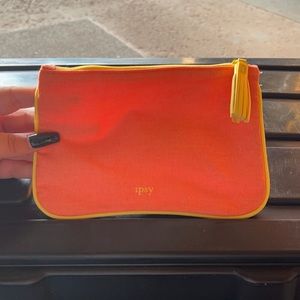 ✨6 for $25✨ Ipsy Makeup Bag